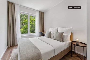 Wohnung zur Miete Wohnen auf Zeit 710 € 4 Zimmer 10,9 m² frei ab 04.03.2025 Simmelstraße 23 Reinickendorf Berlin 13409