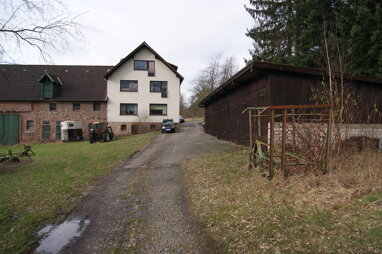 Gewerbegrundstück zum Kauf 489.900 € 130.165 m² Grundstück Blomberg Blomberg 32825
