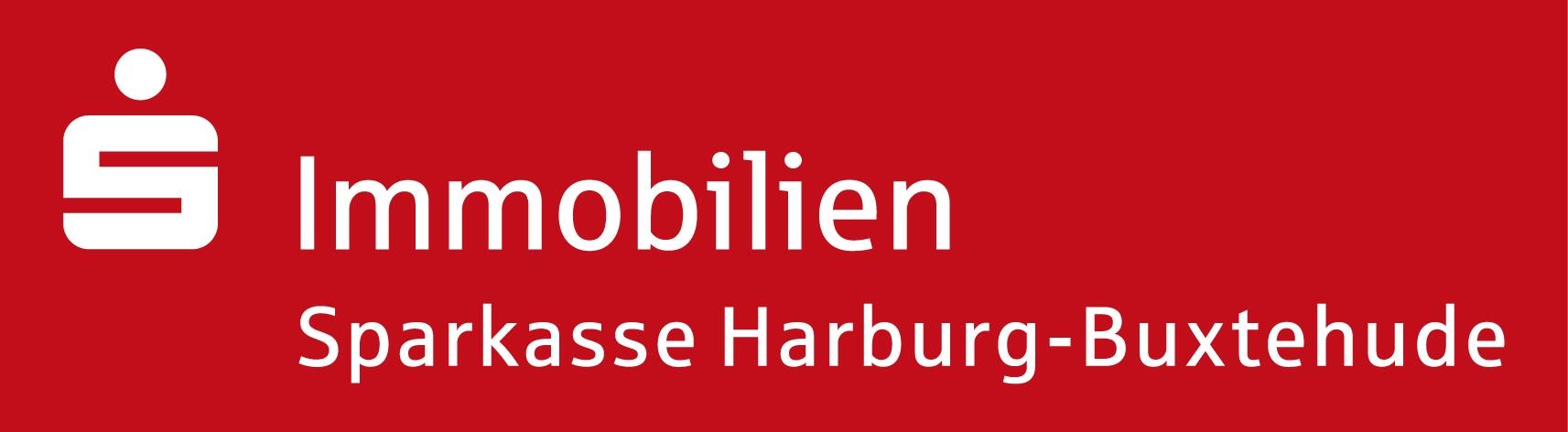 Sparkasse Harburg-Buxtehude, S-Immobilie
