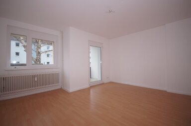 Wohnung zur Miete 615 € 3 Zimmer 64 m² frei ab 01.01.2025 Bismarckstr. 52 Königstor 5 Minden 32427