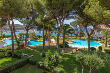 Wohnung zum Kauf 2.500.000 € 4 Zimmer 211 m² 2. Geschoss Santa Ponsa 07180