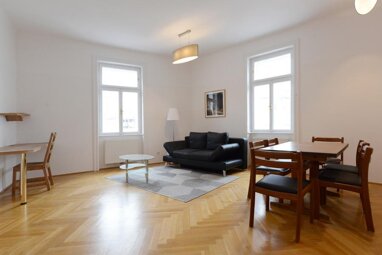 Wohnung zur Miete Wohnen auf Zeit 2.992,12 € 2 Zimmer 67 m² frei ab sofort Wien 1050