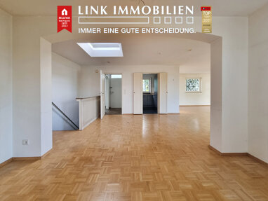 Bungalow zum Kauf 789.000 € 4 Zimmer 137 m² 329 m² Grundstück Riedenberg Stuttgart 70619