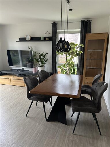 Wohnung zur Miete 725 € 3 Zimmer 82 m² 1. Geschoss Windelsbleiche Bielefeld 33659