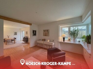 Wohnung zum Kauf 250.000 € 3 Zimmer 80,5 m² 1. Geschoss Tannenkuppe Kassel 34119