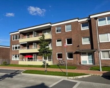 Wohnung zum Kauf Provisionsfrei 330.000 € 4 Zimmer 110 m² 2. Geschoss Kiefernweg 2 Fleestedt Seevetal 21217