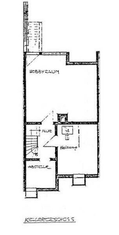 Haus zum Kauf provisionsfrei 350.000 € 6 Zimmer 154 m² Am Sonnenhang 25 Taunusstein Wingsbach Taunusstein 65232