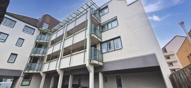 Wohnung zum Kauf 275.000 € 3 Zimmer 83 m² Vahrenwald Hannover 30165