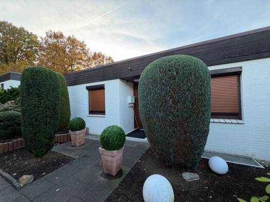 Reihenmittelhaus zum Kauf 269.000 € 3 Zimmer 95 m² 300 m² Grundstück Marmstorf Hamburg 21077