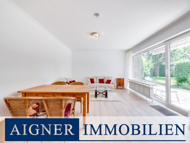 Reihenmittelhaus zum Kauf 839.000 € 5,5 Zimmer 139,8 m² 359 m² Grundstück Neugermering Germering 82110