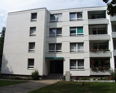 Wohnung zur Miete 899 € 4,5 Zimmer 93,2 m² 3. Geschoss Berliner Straße 10 West Ratingen 40880