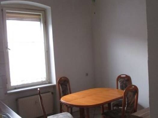 Mehrfamilienhaus zum Kauf als Kapitalanlage geeignet 1.288.000 € 11 Zimmer 225 m² 580 m² Grundstück Zell a. Main 97299