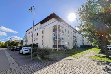 Wohnung zum Kauf 349.000 € 4 Zimmer 120,9 m² 3. Geschoss Taucha Taucha 04425