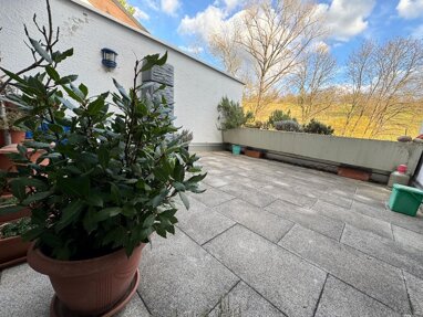 Terrassenwohnung zum Kauf 359.000 € 3,5 Zimmer 105 m² 1. Geschoss Nordost Kirchheim unter Teck 73230
