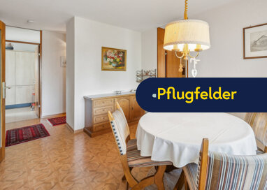 Wohnung zum Kauf 295.000 € 3,5 Zimmer 83 m² Ditzingen Ditzingen 71254