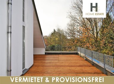 Terrassenwohnung zum Kauf Provisionsfrei 275.000 € 3 Zimmer An den Eichen 9a Ruhlsdorf Teltow 14513