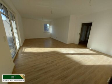 Wohnung zur Miete 1.150 € 3 Zimmer 92 m² EG Krechting Rhede / Krechting 46414