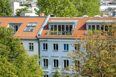 Mehrfamilienhaus zum Kauf als Kapitalanlage geeignet 835.000 € 390 m² 390 m² Grundstück Britz Berlin 12359