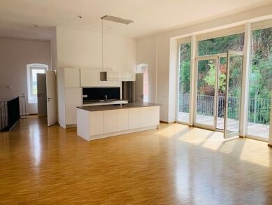 Maisonette zum Kauf 680.000 € 4,5 Zimmer 197,5 m² Riegel am Kaiserstuhl 79359