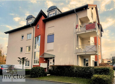 Wohnung zum Kauf 279.000 € 3 Zimmer 81 m² Kochendorf Bad Friedrichshall 74177