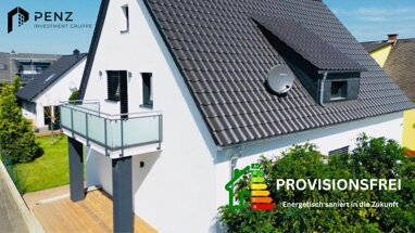 Einfamilienhaus zum Kauf Provisionsfrei 579.000 € 5 Zimmer 154 m² 400 m² Grundstück Lindenholzhausen Limburg 65551