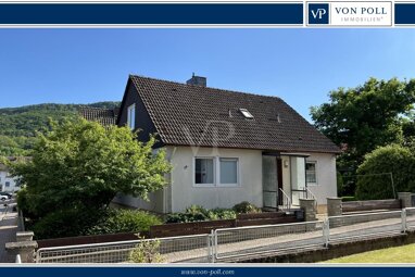 Einfamilienhaus zum Kauf 135.000 € 5 Zimmer 104 m² 630 m² Grundstück Coppenbrügge Coppenbrügge 31863