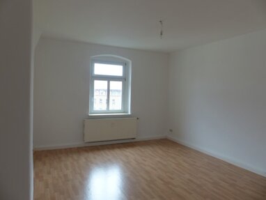 Apartment zur Miete 526,50 € 3 Zimmer 81 m² 4. Geschoss Goschwitzstr. 33 Innenstadt Bautzen 02625