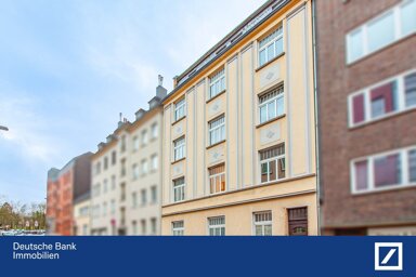 Wohnung zum Kauf 189.000 € 2 Zimmer 57 m² 1. Geschoss Burtscheider Abtei Aachen 52066