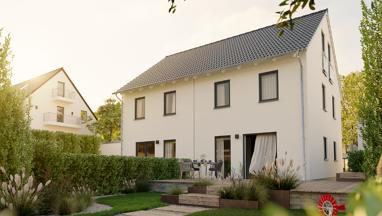 Haus zum Kauf 250.750 € 5 Zimmer 140 m² 697 m² Grundstück Hachum Evessen 38173