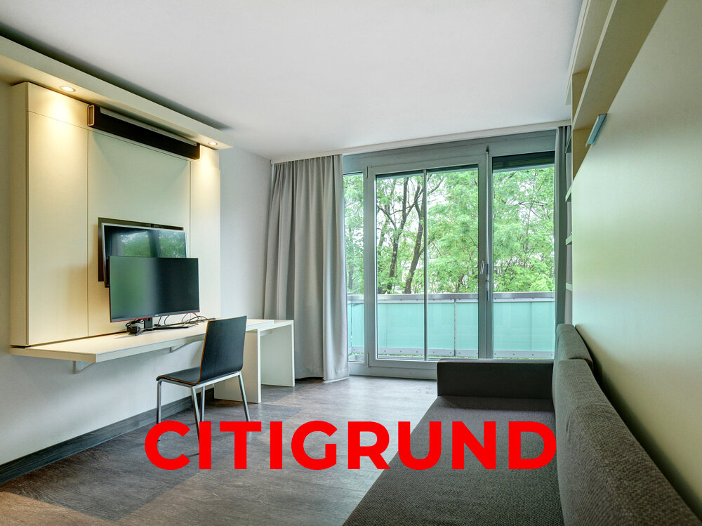 Wohnung zum Kauf 298.000 € 1 Zimmer 29,8 m²<br/>Wohnfläche 4. Stock<br/>Geschoss Thalkirchen München 81371