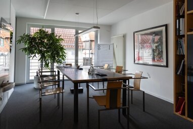Bürofläche zur Miete 2.446,15 € 264 m² Bürofläche Altenwall 17 Altstadt Bremen 28195