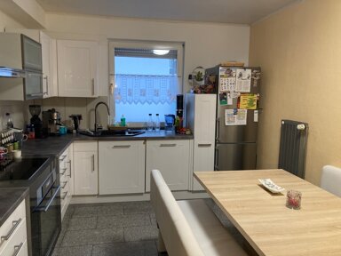 Wohnung zum Kauf 275.000 € 4 Zimmer 98 m² Wintersdorf Rastatt 76437