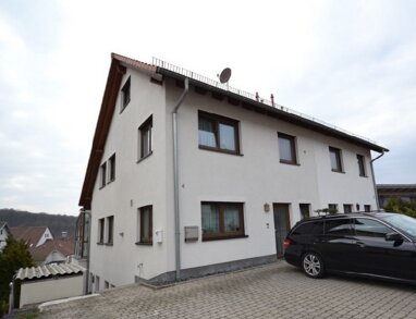 Haus zum Kauf Provisionsfrei 260.000 € 5,5 Zimmer 154 m² 360 m² Grundstück Kreuzstraße 4 Plochingen 73207