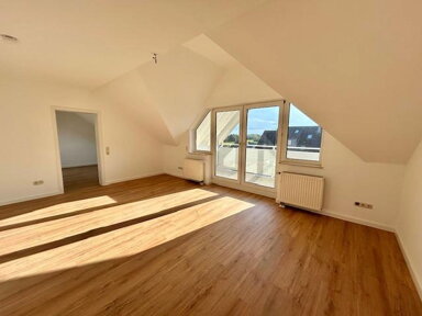 Wohnung zum Kauf provisionsfrei 269.000 € 2,5 Zimmer 78 m² 4. Geschoss Langenselbold 63505