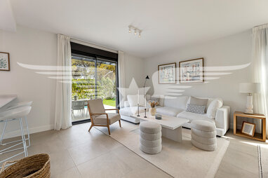 Doppelhaushälfte zum Kauf Provisionsfrei 1.050.000 € 5 Zimmer 173,7 m² 407,6 m² Grundstück Puig de Ros 07609