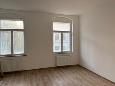 Mehrfamilienhaus zum Kauf 120.000 € 17 Zimmer 385 m² 200 m² Grundstück Colditz Colditz 04680