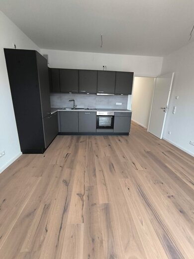 Wohnung zur Miete 1.360 € 3 Zimmer 79,8 m² 1. Geschoss frei ab sofort Rotenbleicher Weg 67 Rotes Feld Lüneburg 21335