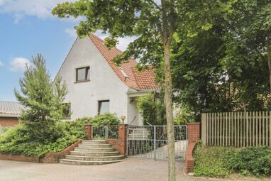 Einfamilienhaus zum Kauf 249.000 € 5 Zimmer 114 m² 829 m² Grundstück Velpke Velpke 38458