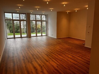 Wohnung zum Kauf provisionsfrei 493.500 € 3 Zimmer 141 m² EG AM BLUMENHAUS 16 Haßlinghausen Sprockhövel 45549