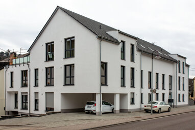 Apartment zum Kauf Provisionsfrei 250.000 € 1 Zimmer 51 m² Erdgeschoss Igel Igel 54298