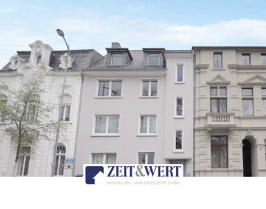 Wohnung zur Miete 850 € 3 Zimmer 110 m² Euskirchen Euskirchen 53879