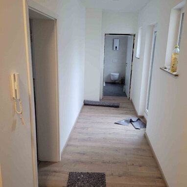 Wohnung zur Miete 1.300 € 6 Zimmer 160 m² Niederprüm Prüm 54595