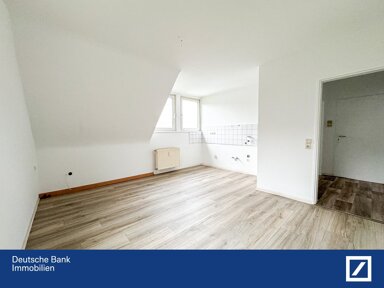 Wohnung zum Kauf 59.000 € 2,5 Zimmer 47,1 m² Fürstenhagen Hessisch Lichtenau 37235