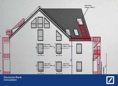 Wohnung zum Kauf 179.500 € 3 Zimmer 76,3 m² Pluto Herne 44651