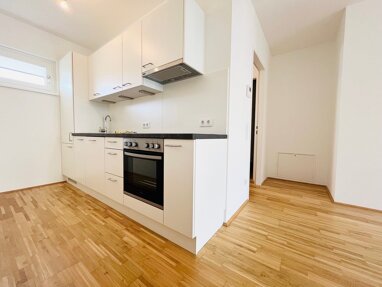 Wohnung zur Miete 549,94 € 2 Zimmer 49 m² 4. Geschoss Eggenberg Graz 8020