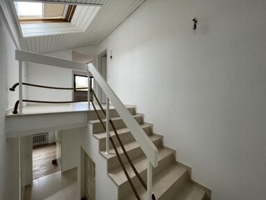 Mehrfamilienhaus zum Kauf 7 Zimmer 225 m² 364 m² Grundstück Waiblingen - Kernstadt Waiblingen 71334