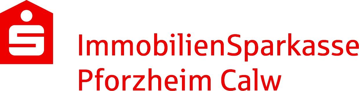 Sparkasse Pforzheim Calw