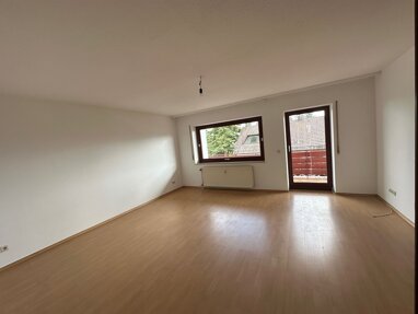 Wohnung zur Miete 1.150 € 5 Zimmer 134 m² Puschendorf 90617