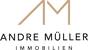 Andre Müller Immobilien