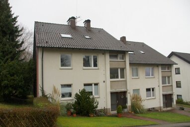Mehrfamilienhaus zum Kauf 550.000 € 16 Zimmer 386 m² 688 m² Grundstück Sieker Bielefeld 33605